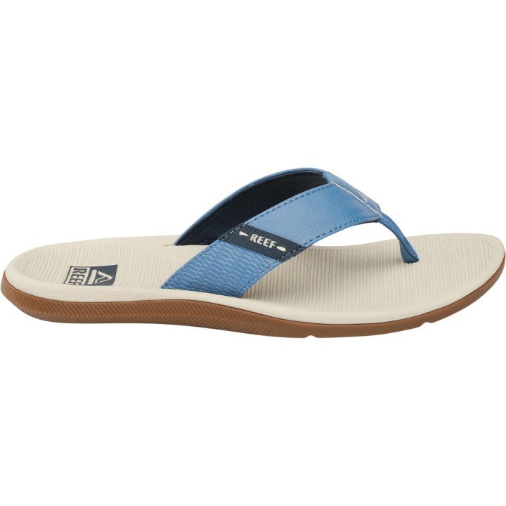 Reef Herren Santa Ana Sandale