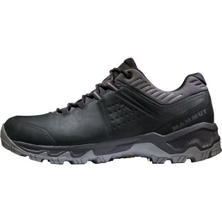 Mammut Herren Mercury IV Low GTX Schuhe
