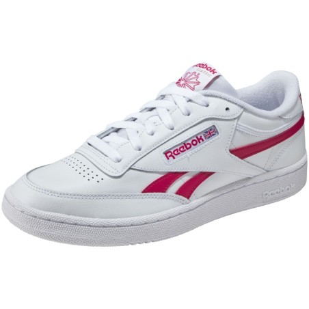Reebok Classic Sneaker "Club C Revenge"