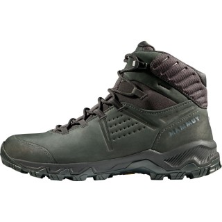 Mammut Herren Mercury IV Mid GTX Schuhe