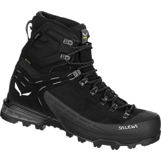 Salewa Herren Ortles Ascent Mid GTX Schuhe