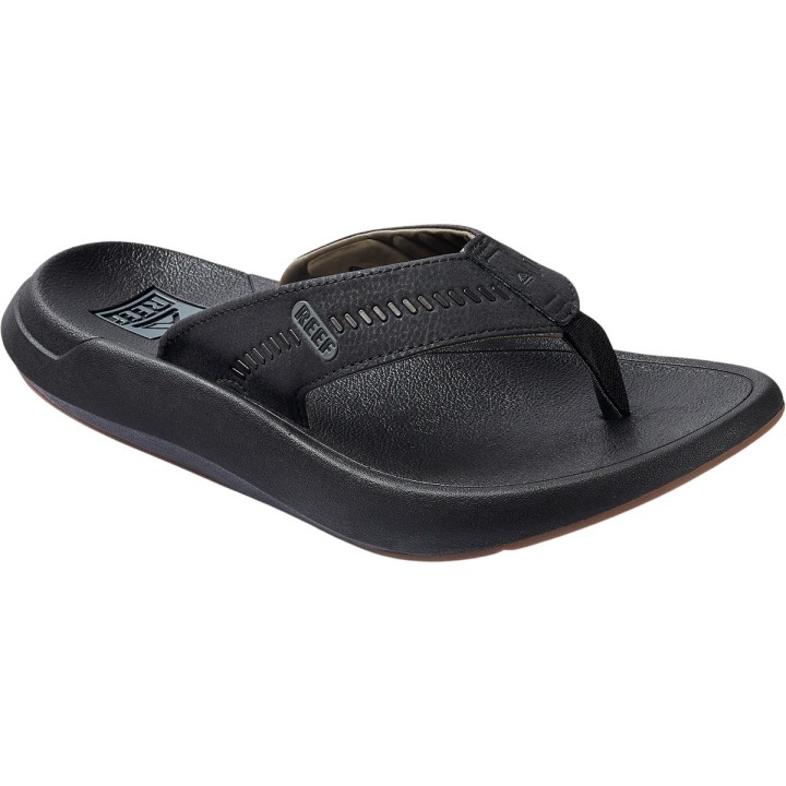 Reef Herren Swellsole Cruiser Sandale