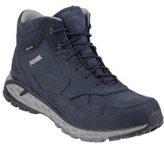 Meindl Damen Helsinki GTX Schuhe