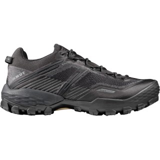 Mammut Damen Ducan II Low GTX Schuhe