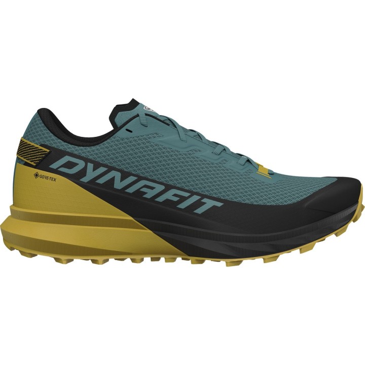 Dynafit Herren Ultra GTX Schuhe