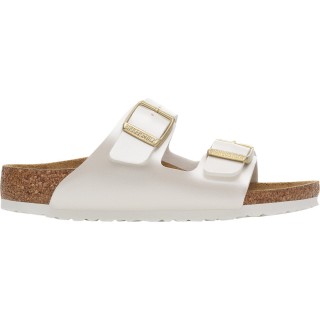 Birkenstock Kinder Arizona BF Sandale