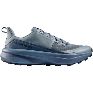 Mammut Herren Aenergy Hike Low Schuhe
