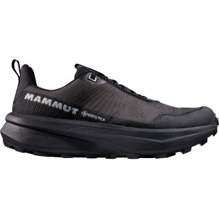 Mammut Herren Aenergy Mtn Low GTX Schuhe