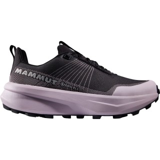 Mammut Damen Aenergy Mtn Low GTX Schuhe