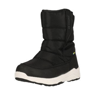 ZIGZAG Stiefel "Knuwa", mit wärmenden und wasserdichten Eigenschaften