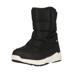 ZIGZAG Stiefel "Knuwa", mit wärmenden und wasserdichten Eigenschaften