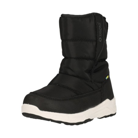 ZIGZAG Stiefel "Knuwa", mit wärmenden und wasserdichten Eigenschaften