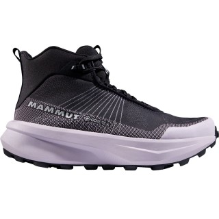 Mammut Damen Aenergy Mtn Mid GTX Schuhe