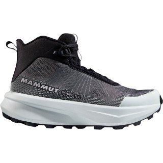 Mammut Damen Aenergy Mtn Mid GTX Schuhe