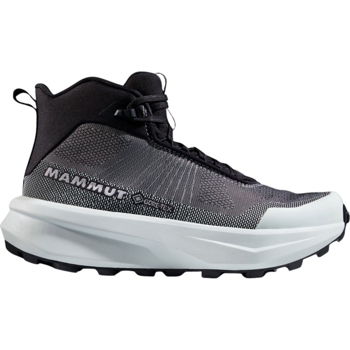Mammut Damen Aenergy Mtn Mid GTX Schuhe