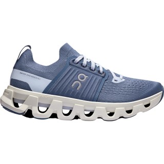 ON Damen Cloudswift 4 Schuhe