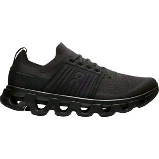 ON Herren Cloudswift 4 Schuhe