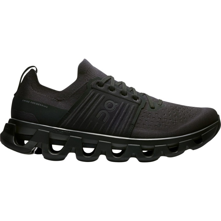 ON Herren Cloudswift 4 Schuhe