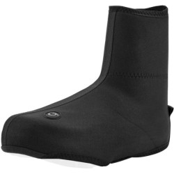 Gonso Thermo I Überschuhe