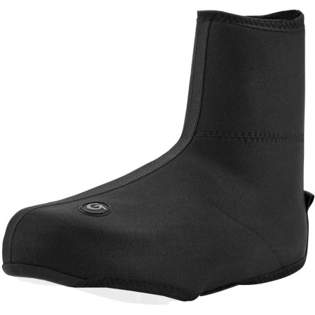Gonso Thermo I Überschuhe