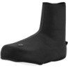 Gonso Thermo I Überschuhe