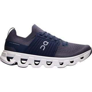 ON Herren Cloudswift 4 Schuhe