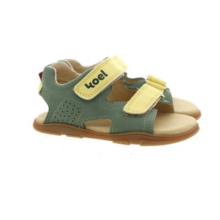 Koel Barefoot Kinder Ova Schuhe