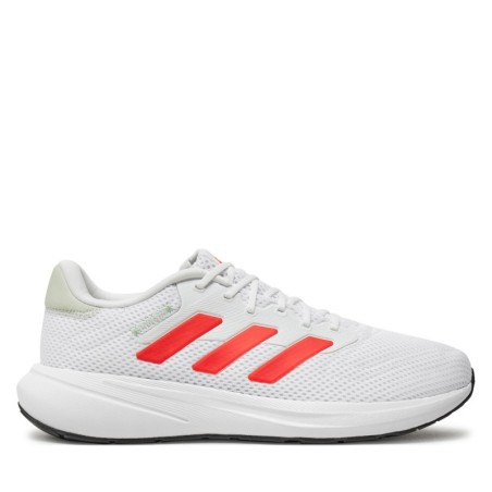 Laufschuhe adidas Response Runner IH3583 Weiß