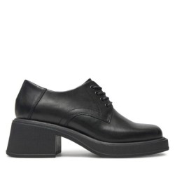 Halbschuhe Vagabond Shoemakers Dorah 5842-101-20 Schwarz