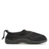 Wassersportschuhe CRUZ Greensburg Water CR161789 Schwarz