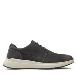 Halbschuhe Lasocki MISTON-13 MB Dunkelblau