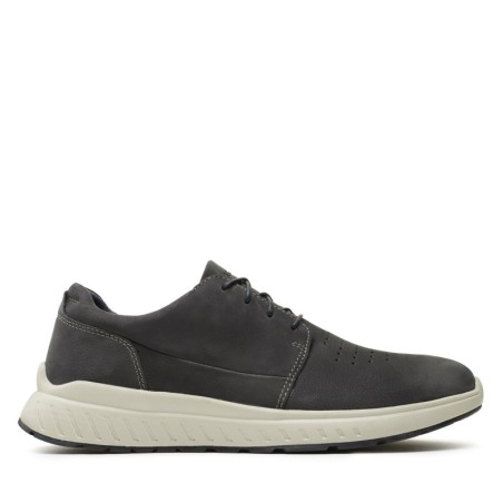 Halbschuhe Lasocki MISTON-13 MB Dunkelblau