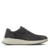 Halbschuhe Lasocki MISTON-13 MB Dunkelblau