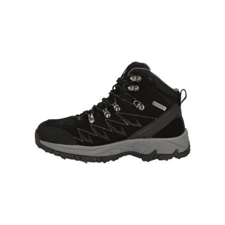 WHISTLER Stiefel "Contai", im rutschfester Qualität mit Spikes