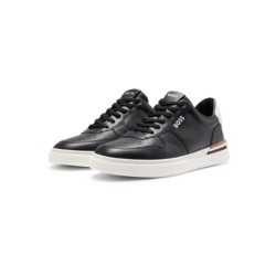BOSS Sneaker "Sneaker Clint Tenn ltvp"