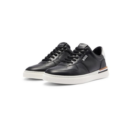 BOSS Sneaker "Sneaker Clint Tenn ltvp"