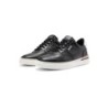 BOSS Sneaker "Sneaker Clint Tenn ltvp"