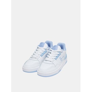 Karl Kani LXRY 2K Sneaker