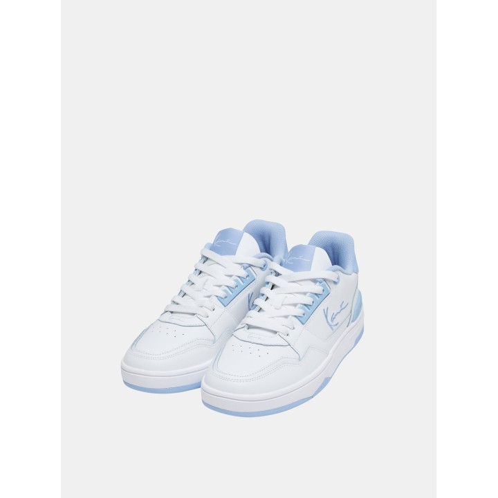 Karl Kani LXRY 2K Sneaker