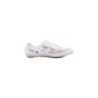 Shimano RC703 Weiße Schuhe, Größe 42 - EUR