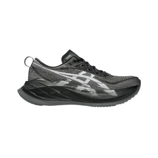 copy of Asics Superblast 2 Schuhe Grün Weiß SS25 Unisex, Größe 41,5 - EUR