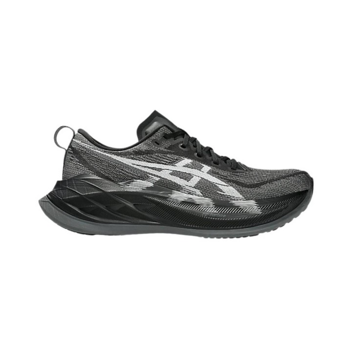 copy of Asics Superblast 2 Schuhe Grün Weiß SS25 Unisex, Größe 41,5 - EUR