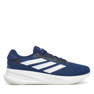 Laufschuhe adidas Supernova Ease JH8560 Dunkelblau