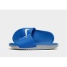 Nike Kawa Slipper Kleinkinder - Blue - Kids, Blue