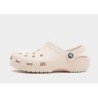 Crocs Classic Clog Damen - Pink - Womens, Pink