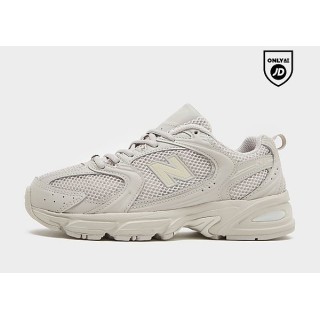 New Balance 530 Damen - Tan - Womens, Tan