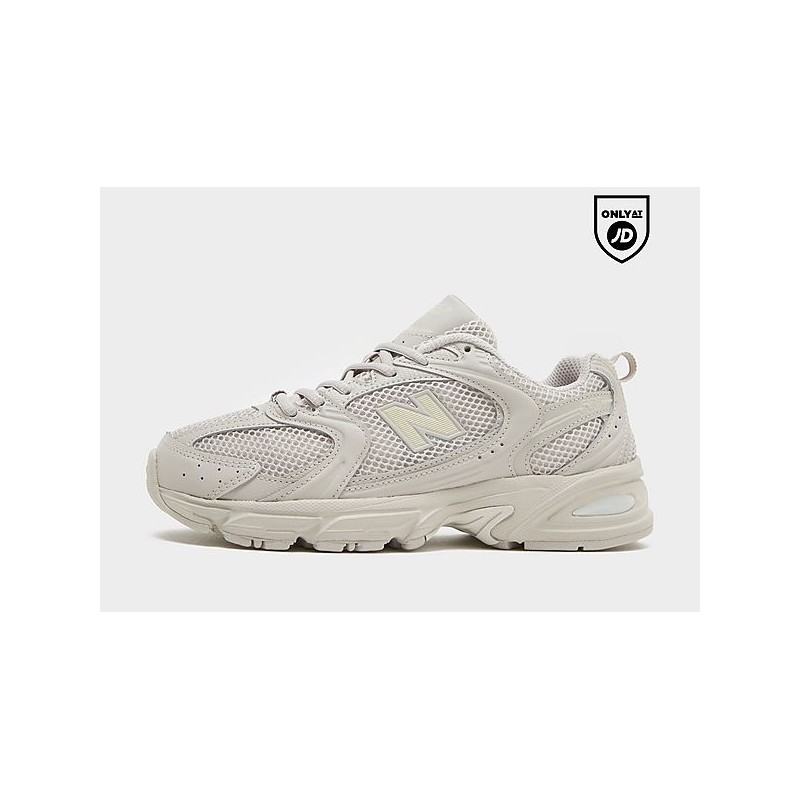 New Balance 530 Damen - Tan - Womens, Tan