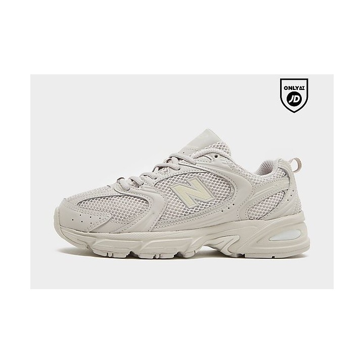 New Balance 530 Damen - Tan - Womens, Tan