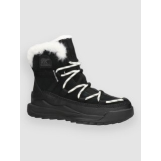 Sorel Ona Rmx Glacy Wp Winterstiefel  sea salt