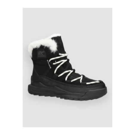 Sorel Ona Rmx Glacy Wp Winterstiefel  sea salt